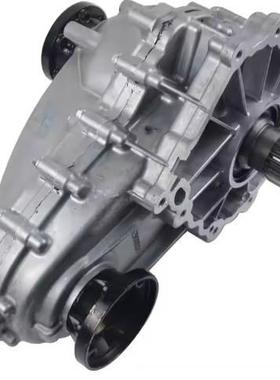 传动箱总成 A2512802700 A2512800700 A2512800900A2512801100