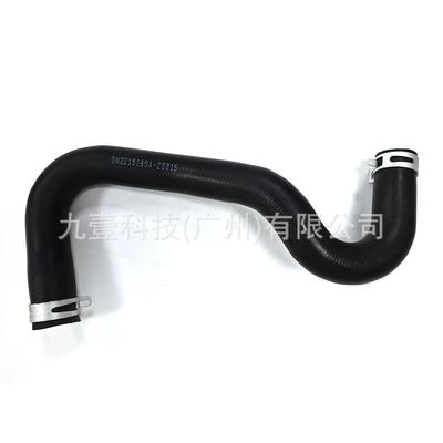 适用福特嘉年华13 1.5 汽车水箱下水管 DN32-15185A 1705463