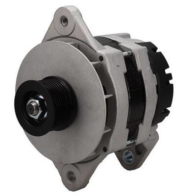 21EA-00040发电机219165发电机适用DAEWOO大宇发电机