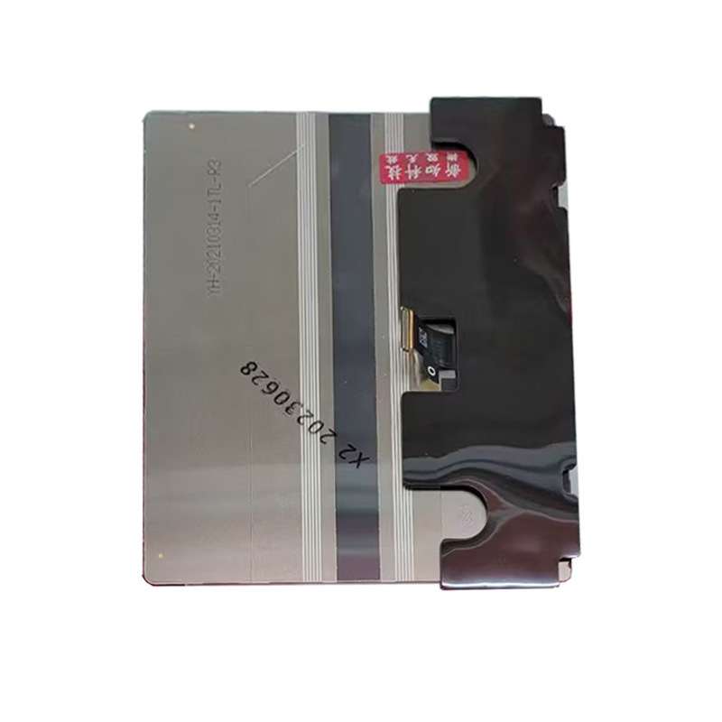 适用oppo折叠屏 findn5 findn2flip屏幕总成find n3内外一体液晶