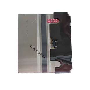 适用oppo折叠屏 findn5 findn2flip屏幕总成find n3内外一体液晶
