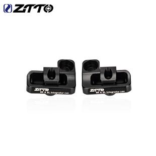 西马喏刹车诉联变速指拨整合器 XT XTR SLX M6100/7100/8100/9100