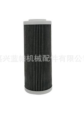 滤芯3222188142 3177000229 1503018900 8231101804 R928037393