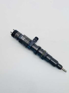 高品质喷油器 4710700187 适用OM471LA EPA 10发动机