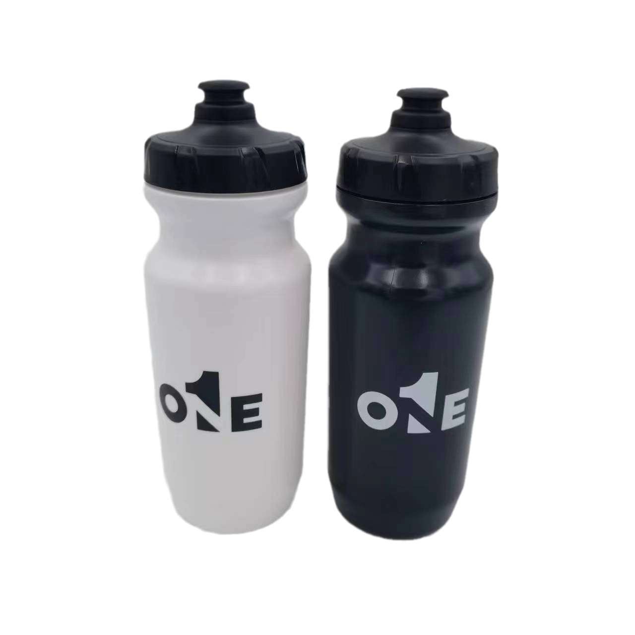 O1E运动水壶  自行车骑行水壶550ML 山地车公路自行车水壶