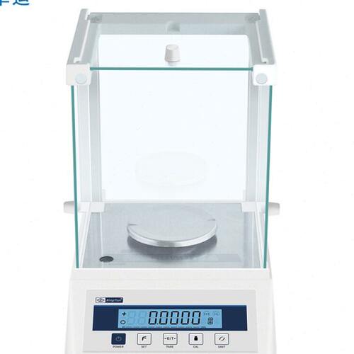 现货供应FA2004E分析天平FA2204EN电子秤FA1004EN电子称常州幸运