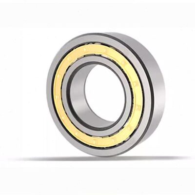 圆柱滚子轴承 N309 N310 N311 N312 N313 替代进口