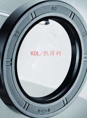 骨架油封 130X160X15 130X160X16 135X160X14 135X160X15 160X10