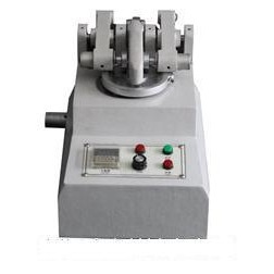 Taber耐磨试验机taber耐磨耗试验机耐磨耗测试仪磨耗仪耐磨仪