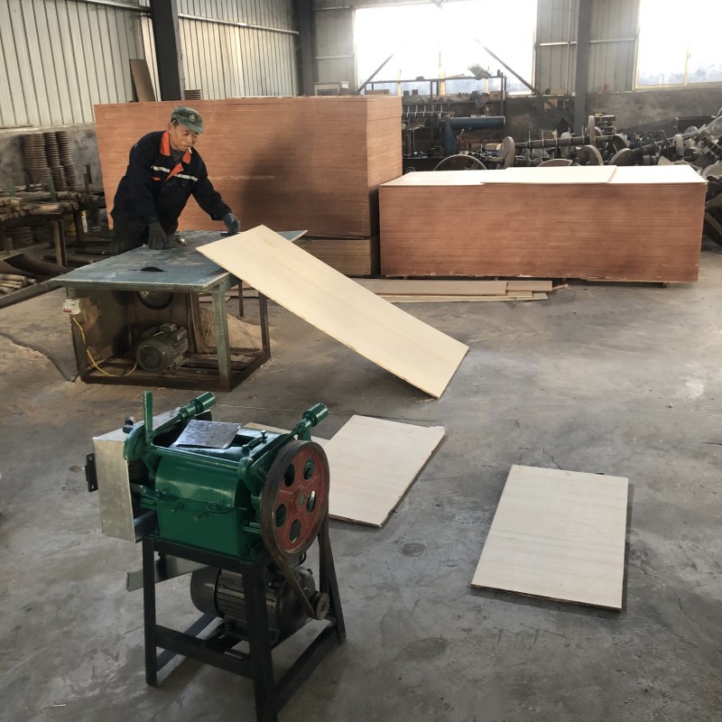 海参饲料颗粒机 漂浮水产鱼饲料膨化机 全自动混合喷油狗粮猫粮机