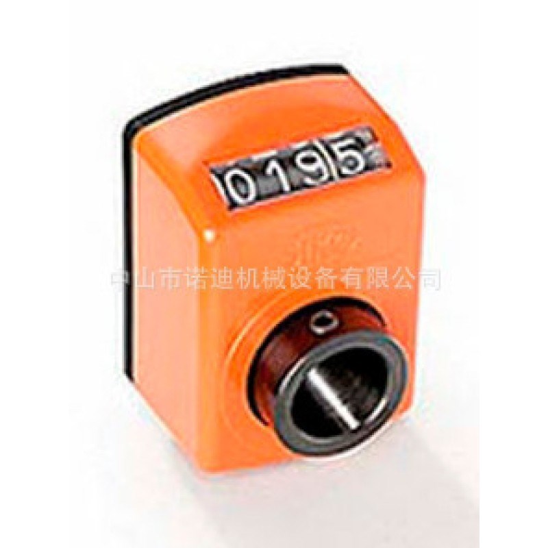 位置显示器指示器DPNR2/3/4/5/6-CSE6/8X/10/12