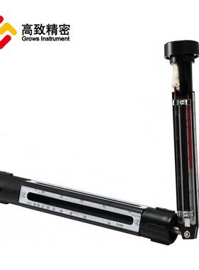 吊链式温湿度计 手摇湿度计 CT100 吊链式温湿度计