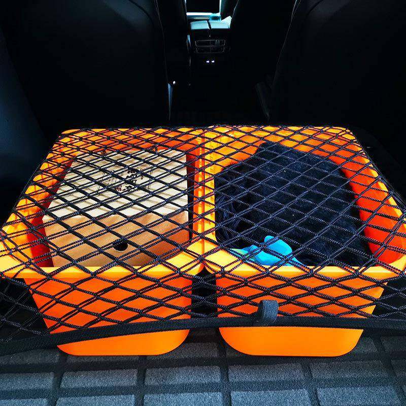 汽车后备箱网兜 行李网兜固定网 收纳储物置物袋改装配件汽车用品,乐器/吉他/钢琴/配件,其它乐器配件,淘宝优惠券,粉丝福利购,淘宝优惠卷