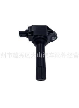 .点火线圈FK0438 22433-AA652 22433-AA682 UF710/ UF720/UF721