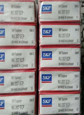 NU207ECP 瑞典轴承NU208 NU209 NU210 NU211 NU212 NU213 NU214 N