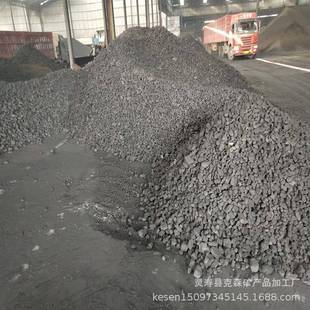 山西厂家加工二级焦炭焦炭颗粒钢厂铸造取暖用焦炭粉