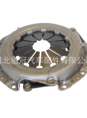 离合器压盘 汽车配件离合器压力板 MD721341 MBC559 MD747829