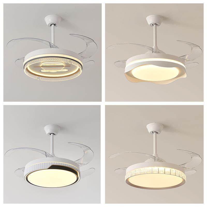 隐形风扇灯吸顶家用吊灯PC扇叶餐厅卧室专用电扇吊灯客厅中山灯具,乐器/吉他/钢琴/配件,其它乐器配件,淘宝优惠券,粉丝福利购,淘宝优惠卷