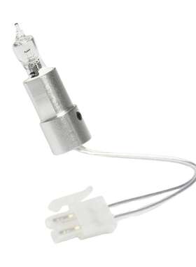 MHlab PKL PPC 125 12V 20W 生化灯泡POKLER ITALIA Chemistry