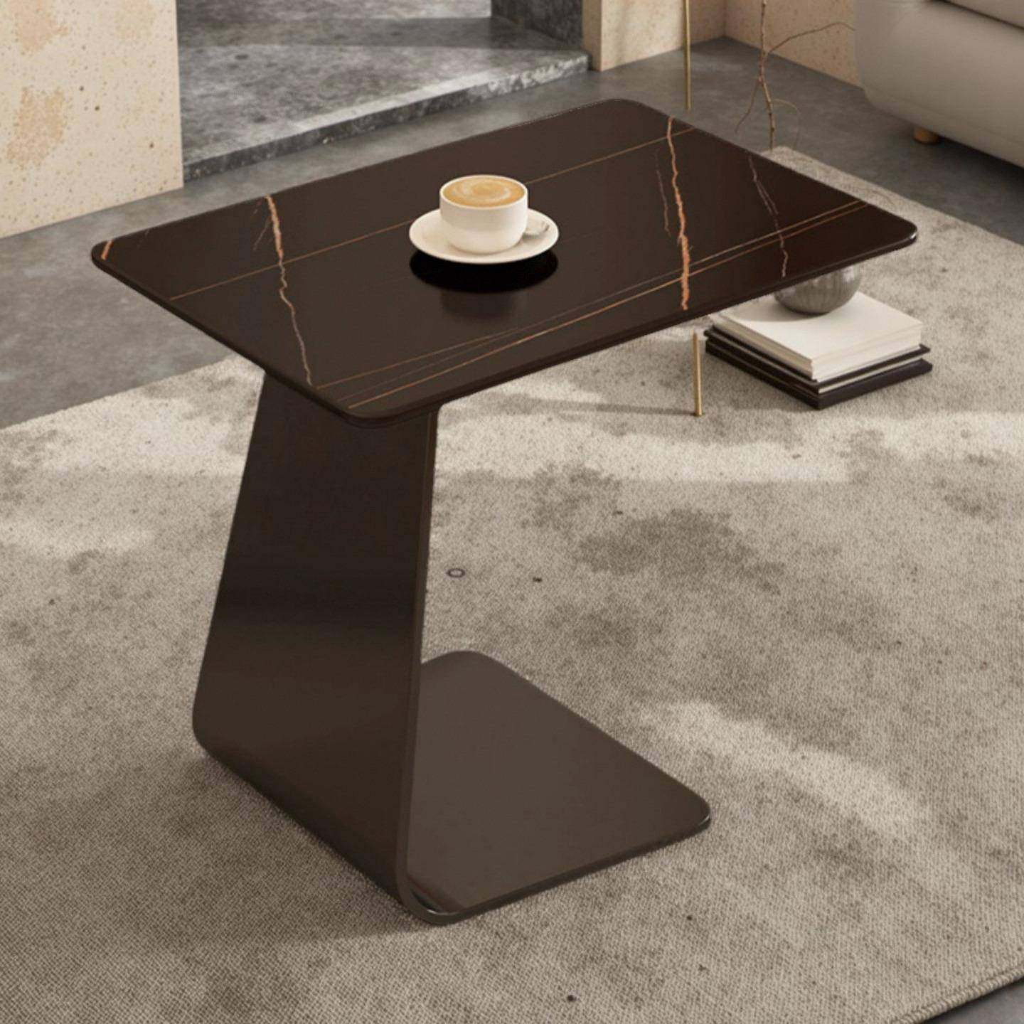 当天发岩板茶几铁艺小户型沙发边几阳台茶桌酒店接待洽谈桌子角几,乐器/吉他/钢琴/配件,其它乐器配件,淘宝优惠券,粉丝福利购,淘宝优惠卷