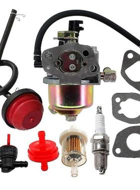 520-862 MTD 951-10974 951-10974A 951-12705 165S 165SA 化油器