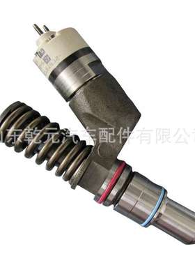 柴油共轨喷油器  10R-3265 10R3265   C15喷油器
