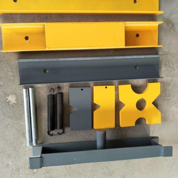 亏本热卖20T32T汽修轴承机压床轴承压力配件拆卸工具轴承压力20吨,五金/工具,液压机/油压机,淘宝优惠券,粉丝福利购,淘宝优惠卷