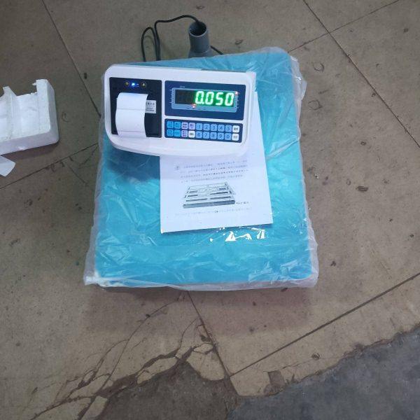带标签打印电子台秤   可以外接打印机    50kg台称地磅可选,五金/工具,电子秤/电子天平,淘宝优惠券,粉丝福利购,淘宝优惠卷