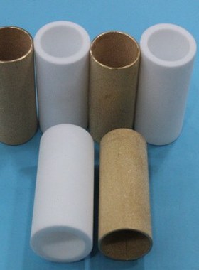 EAF4000-02滤芯EAF4000-02D滤芯EAF4000-03滤芯EAF4000-03D滤芯