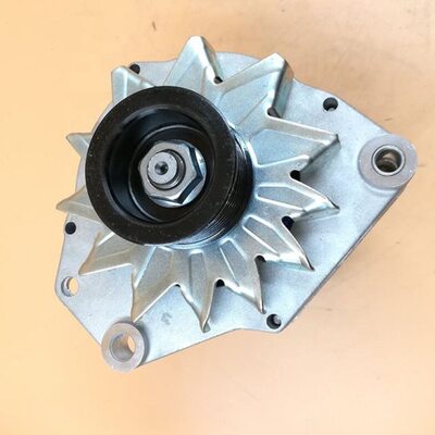AVE2716D发电机适用潍柴612600090506发电机WP-FDJ发电机