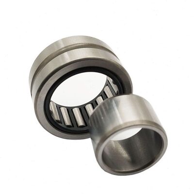 带内圈滚针轴承   NA6913   6254913  内径65  外径90   厚度45mm