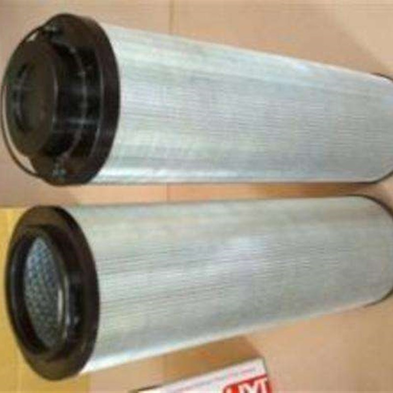 RHR500G10B RHRq500G10V SBF0500RZ10B 液压过滤器滤芯