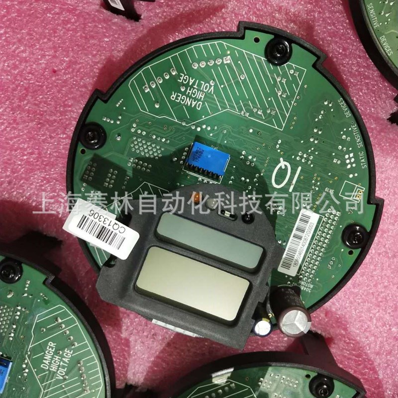 罗托克IQ2d0F14B4 IQ20F14Z IQ20 F14 B4 IQ20 F14 Z