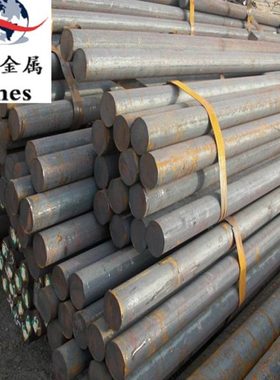 零切FCD400球墨铸铁 进口FCD450球墨铸铁 FCD500球铁棒性能