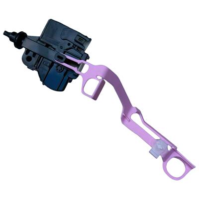 77030-33080 燃油盖锁执行器 适用17-18凯美瑞18-23 ES300/350