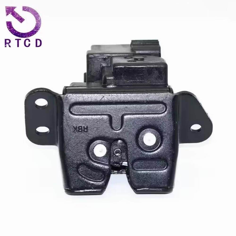 行李箱盖锁总成 81230-1R200适用 现代 瑞奕(两厢） 2014-2016,鲜花速递/花卉仿真/绿植园艺,割草机/草坪机,淘宝优惠券,粉丝福利购,淘宝优惠卷