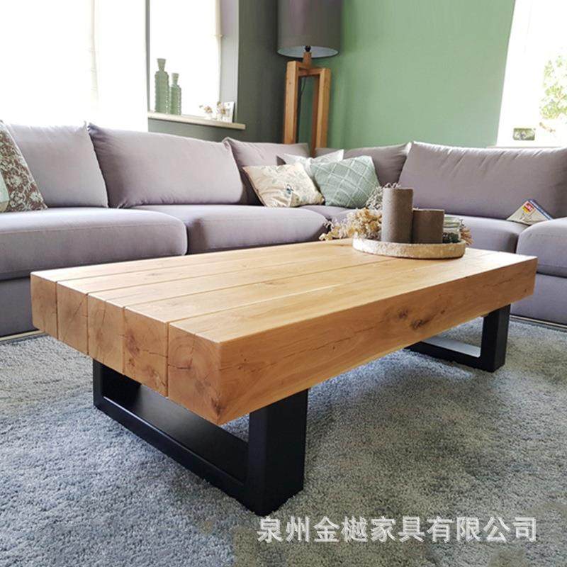 原木茶几复古工业风民宿家用茶几客厅创意老木头榻榻米茶台电视柜,鲜花速递/花卉仿真/绿植园艺,割草机/草坪机,淘宝优惠券,粉丝福利购,淘宝优惠卷
