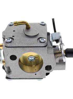 适用Husqvarna 395 395XP 化油器 501355101 503280410 汽油链锯