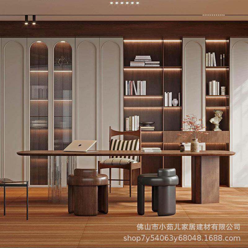 罗马洞石瓷砖600x1200仿古砖酒店别墅卫生间墙砖客厅卧室防滑