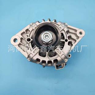 2B101 37300 2B400 373002B150 汽车交流发电机
