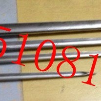 直径12*350 不锈钢取样器 粉状颗粒 化肥化工原料 粮食谷物取样管