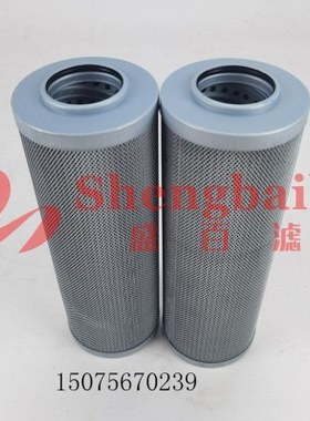 HBX/HDX/HX-160*3  HDX-160*5/10  HDX-160*20  HDX-160*30 滤芯