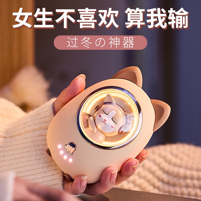 生日礼物送女孩子女生初高中情人节给18岁女朋友实用20Y24新款礼