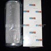 过滤【V3082316 雅歌滤芯】油滤芯