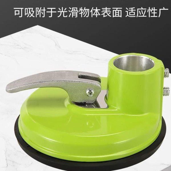 厂家承知台钻替换底座适合支架等吸盘默认项盛邦荣中国,标准件/零部件/工业耗材,吸盘,淘宝优惠券,粉丝福利购,淘宝优惠卷