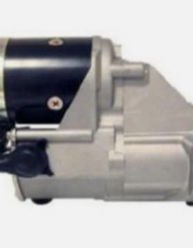 启动电机 028000-6880 0280006881 028000-6881 0280006882