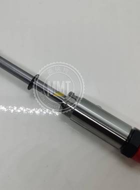 CAT卡特3406油嘴4W-7019喷油器130-5187燃油系统4W-7018发动机