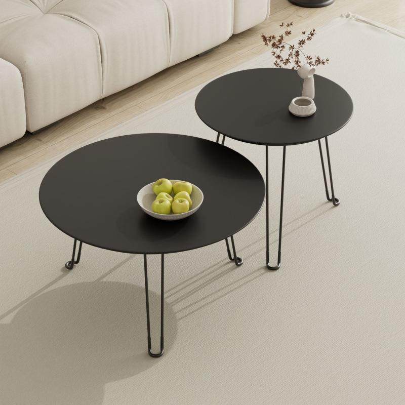 现代可折叠小茶几家用客厅简约户外茶桌客厅耐摔桌子钢化玻璃圆桌,鲜花速递/花卉仿真/绿植园艺,割草机/草坪机,淘宝优惠券,粉丝福利购,淘宝优惠卷