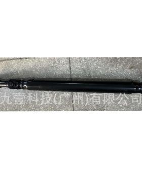 适用福特撼路者2018-2020 传动轴 JB3G-4602-DB
