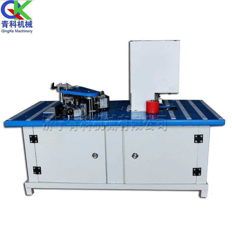 封边修边一体机 曲线直线封边修边一体 家具橱柜教具厂修边机,鲜花速递/花卉仿真/绿植园艺,割草机/草坪机,淘宝优惠券,粉丝福利购,淘宝优惠卷